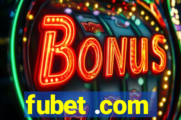 fubet .com